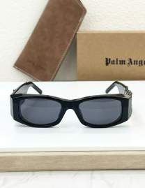 Picture of Palm Angels Sunglasses _SKUfw66066848fw